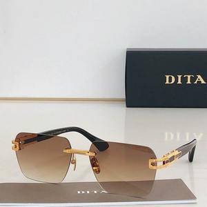 DITA Sunglasses 522